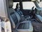 2024 Ford Bronco Black Diamond 4 Door 4x4