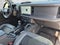 2024 Ford Bronco Black Diamond 4 Door 4x4