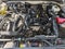 2024 Ford Bronco Black Diamond 4 Door 4x4