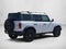 2024 Ford Bronco Black Diamond 4 Door 4x4