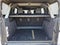 2024 Ford Bronco Black Diamond 4 Door 4x4