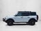 2024 Ford Bronco Black Diamond 4 Door 4x4