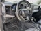 2023 Ford Bronco Big Bend 2 Door 4x4