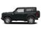 2023 Ford Bronco Big Bend 2 Door 4x4
