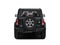 2023 Ford Bronco Big Bend 2 Door 4x4