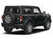 2023 Ford Bronco Big Bend 2 Door 4x4