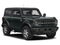 2023 Ford Bronco Big Bend 2 Door 4x4