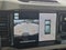 2023 Ford Bronco Wildtrak 2 Door Advanced 4x4