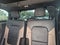 2023 Ford Bronco Wildtrak 2 Door Advanced 4x4