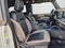 2023 Ford Bronco Wildtrak 2 Door Advanced 4x4