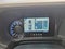 2023 Ford Bronco Wildtrak 2 Door Advanced 4x4