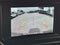 2022 Ford Bronco Big Bend 4 Door Advanced 4x4