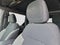 2022 Ford Bronco Big Bend 4 Door Advanced 4x4