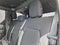2022 Ford Bronco Big Bend 4 Door Advanced 4x4
