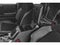 2022 Ford Bronco Big Bend 4 Door Advanced 4x4
