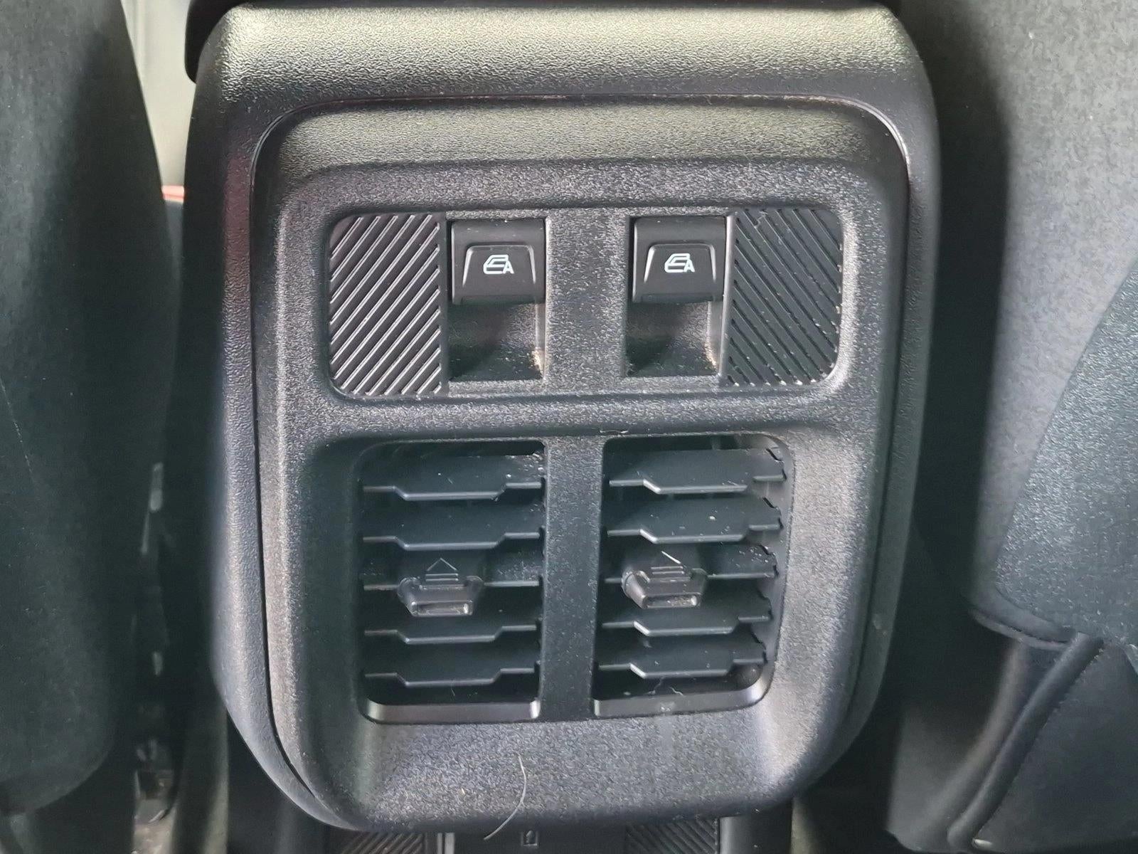 2025 Ford Bronco Big Bend 4 Door 4x4