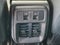 2025 Ford Bronco Big Bend 4 Door 4x4