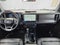 2025 Ford Bronco Big Bend 4 Door 4x4