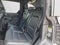 2025 Ford Bronco Big Bend 4 Door 4x4
