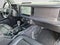 2025 Ford Bronco Big Bend 4 Door 4x4