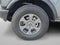 2025 Ford Bronco Big Bend 4 Door 4x4