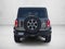 2025 Ford Bronco Big Bend 4 Door 4x4