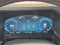 2025 Ford Bronco Big Bend 4 Door 4x4