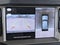 2025 Ford Bronco Outer Banks 4 Door 4x4