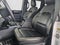 2025 Ford Bronco Outer Banks 4 Door 4x4