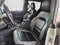 2023 Ford Bronco Big Bend 4 Door 4x4