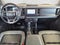 2023 Ford Bronco Big Bend 4 Door 4x4