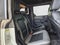 2023 Ford Bronco Big Bend 4 Door 4x4