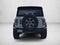 2023 Ford Bronco Big Bend 4 Door 4x4