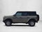 2025 Ford Bronco Badlands 4 Door Advanced 4x4