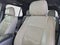 2012 Ford Explorer 4WD 4dr Limited