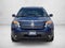 2012 Ford Explorer 4WD 4dr Limited