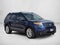 2012 Ford Explorer 4WD 4dr Limited