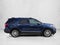 2012 Ford Explorer 4WD 4dr Limited