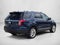 2012 Ford Explorer 4WD 4dr Limited