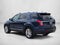 2012 Ford Explorer 4WD 4dr Limited