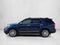 2012 Ford Explorer 4WD 4dr Limited