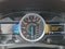 2012 Ford Explorer 4WD 4dr Limited