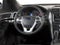 2012 Ford Explorer 4WD 4dr Limited