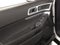 2012 Ford Explorer 4WD 4dr Limited