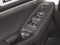 2012 Ford Explorer 4WD 4dr Limited