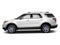 2012 Ford Explorer 4WD 4dr Limited
