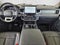 2024 Ford Expedition Max XLT 4x2