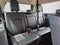 2024 Ford Expedition Max XLT 4x2