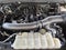 2024 Ford Expedition Max XLT 4x2