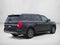 2024 Ford Expedition Max XLT 4x2